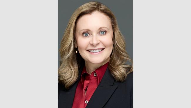 Loree Elswick