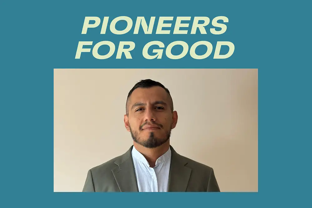 Jonathan Espinosa