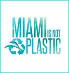 miaminotplastic