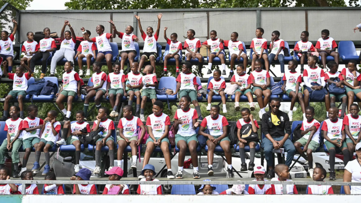 group photo