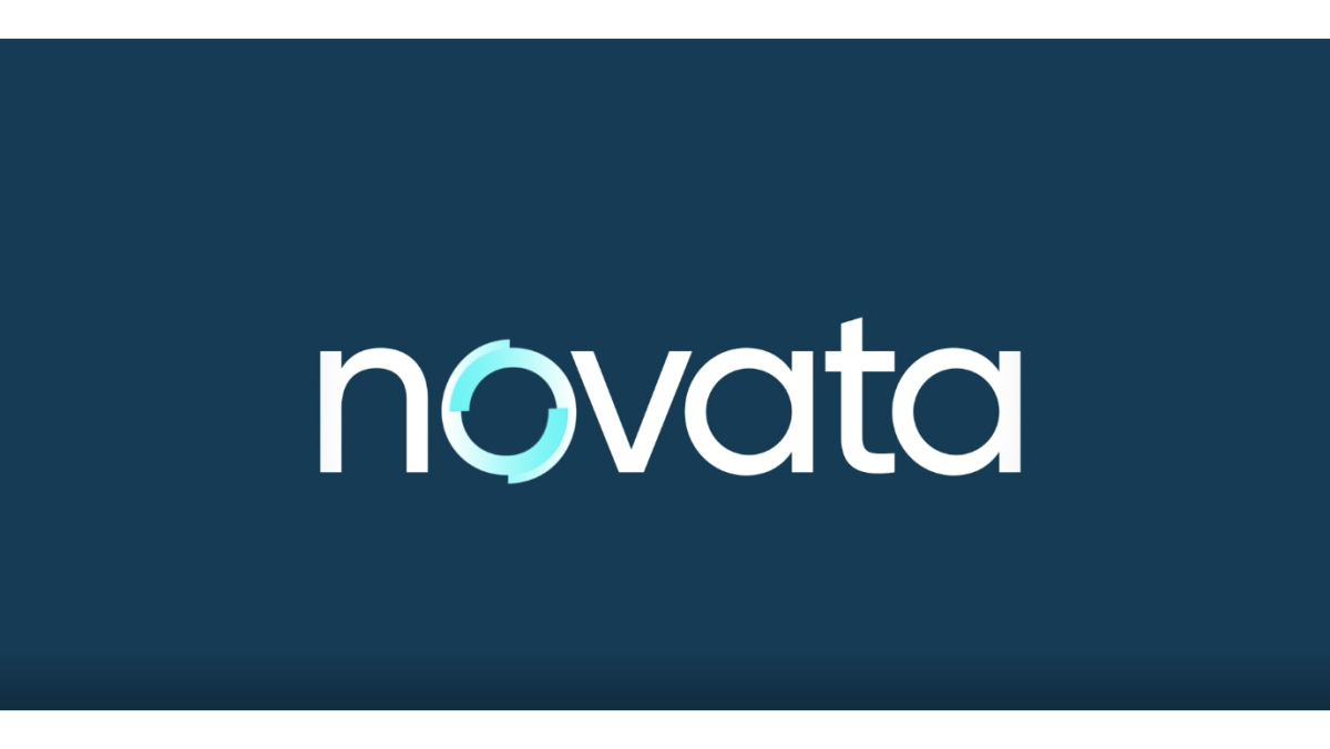 Novata