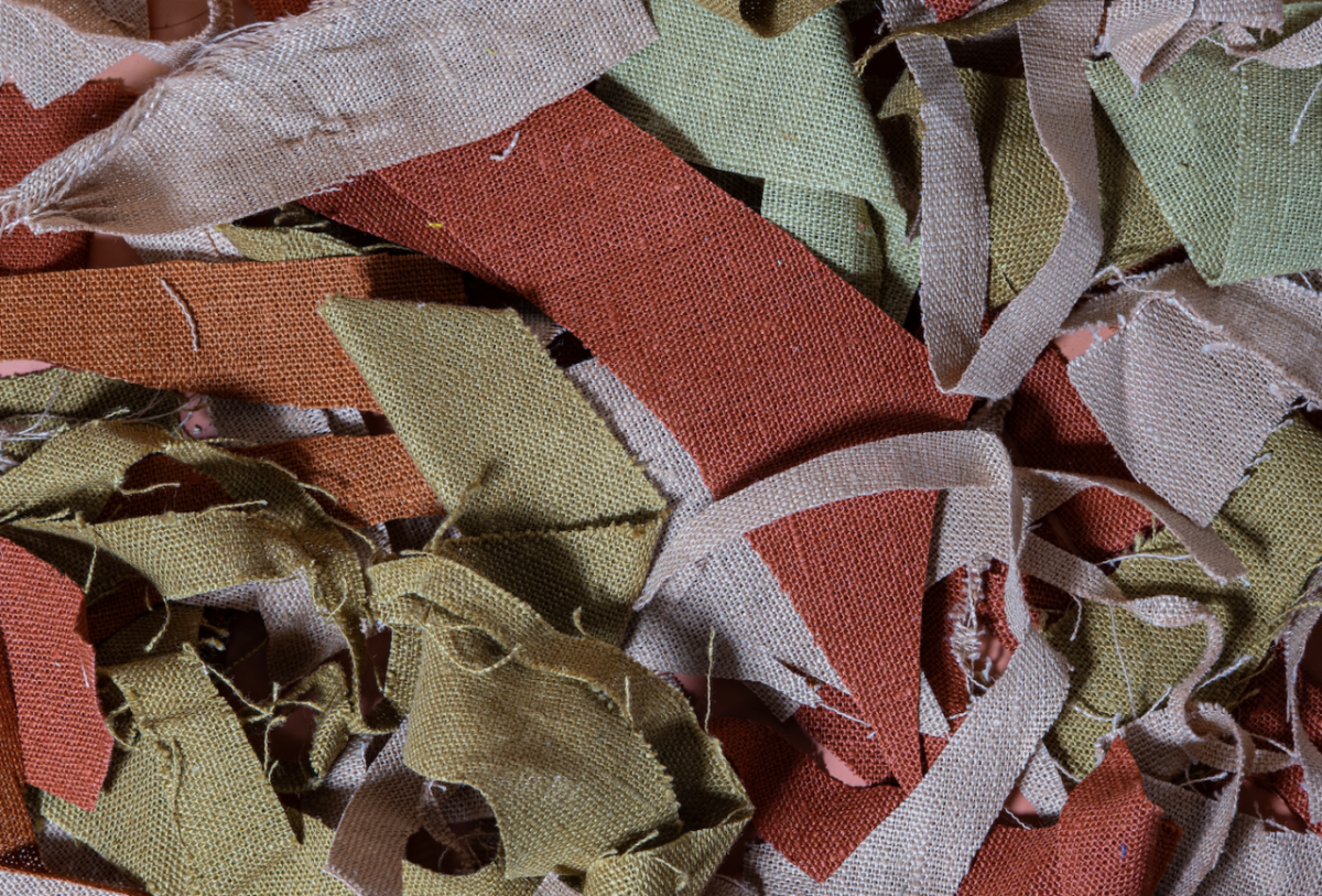 textiles