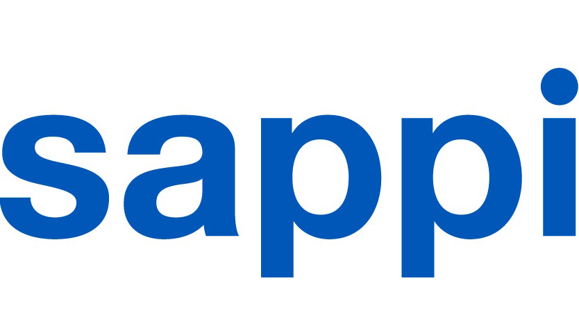 Sappi logo