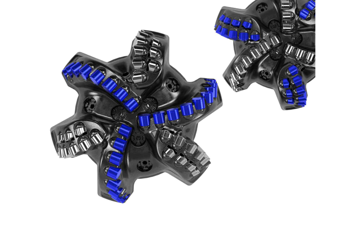 helix