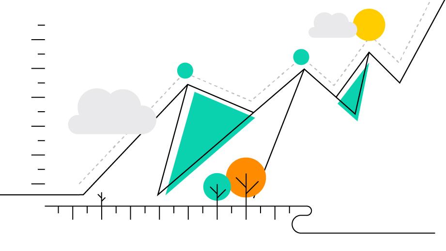 The ROI of Sustainability: A CFO's Perspective