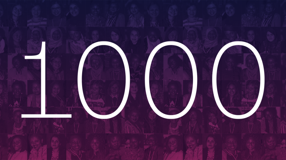 1000