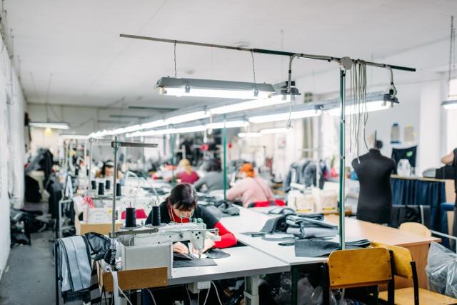 Path forward on tariffs with Better Buying