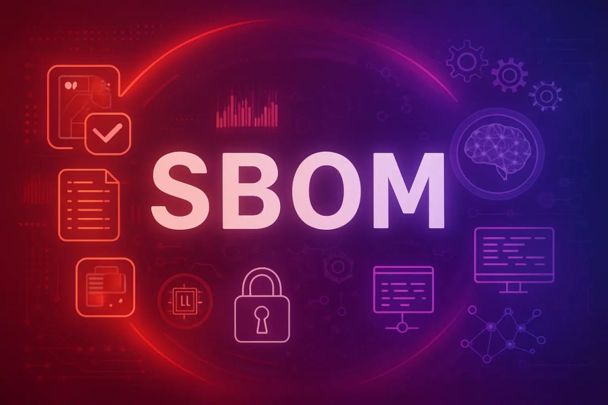 SBOM