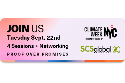 Join Us! Tuesday Sept. 22nd 4 Sessions plus Networking