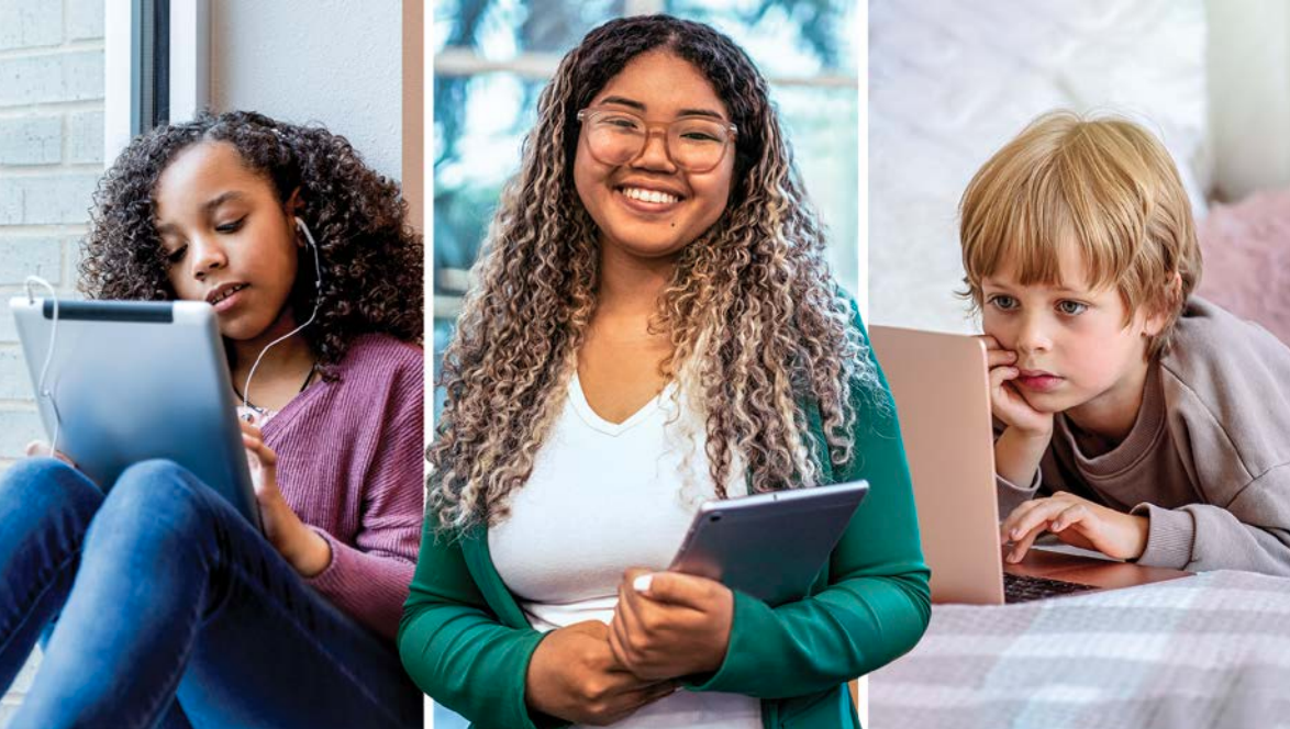 T-Mobile 2025 Corporate Responsibility Report
