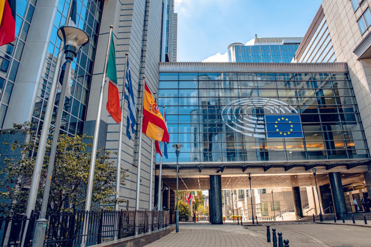 Brussels