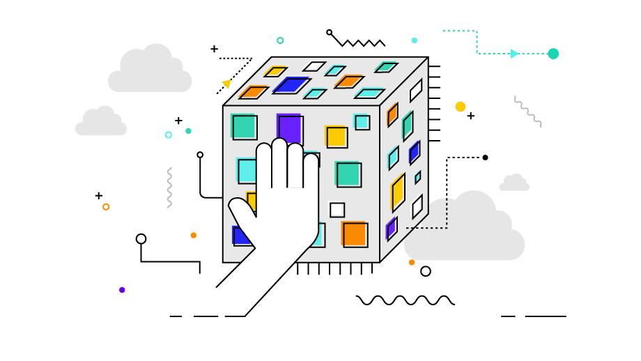 AI Lab: The Feedback Loop Behind Trustworthy AI