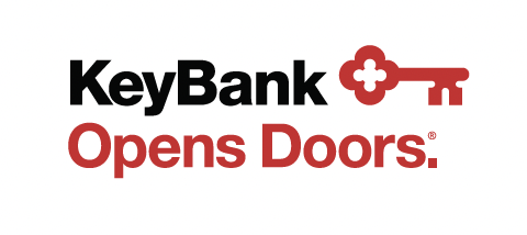 KeyBank Opens Doors