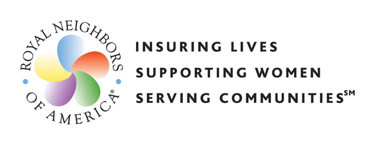 Royal Neighbors Logo