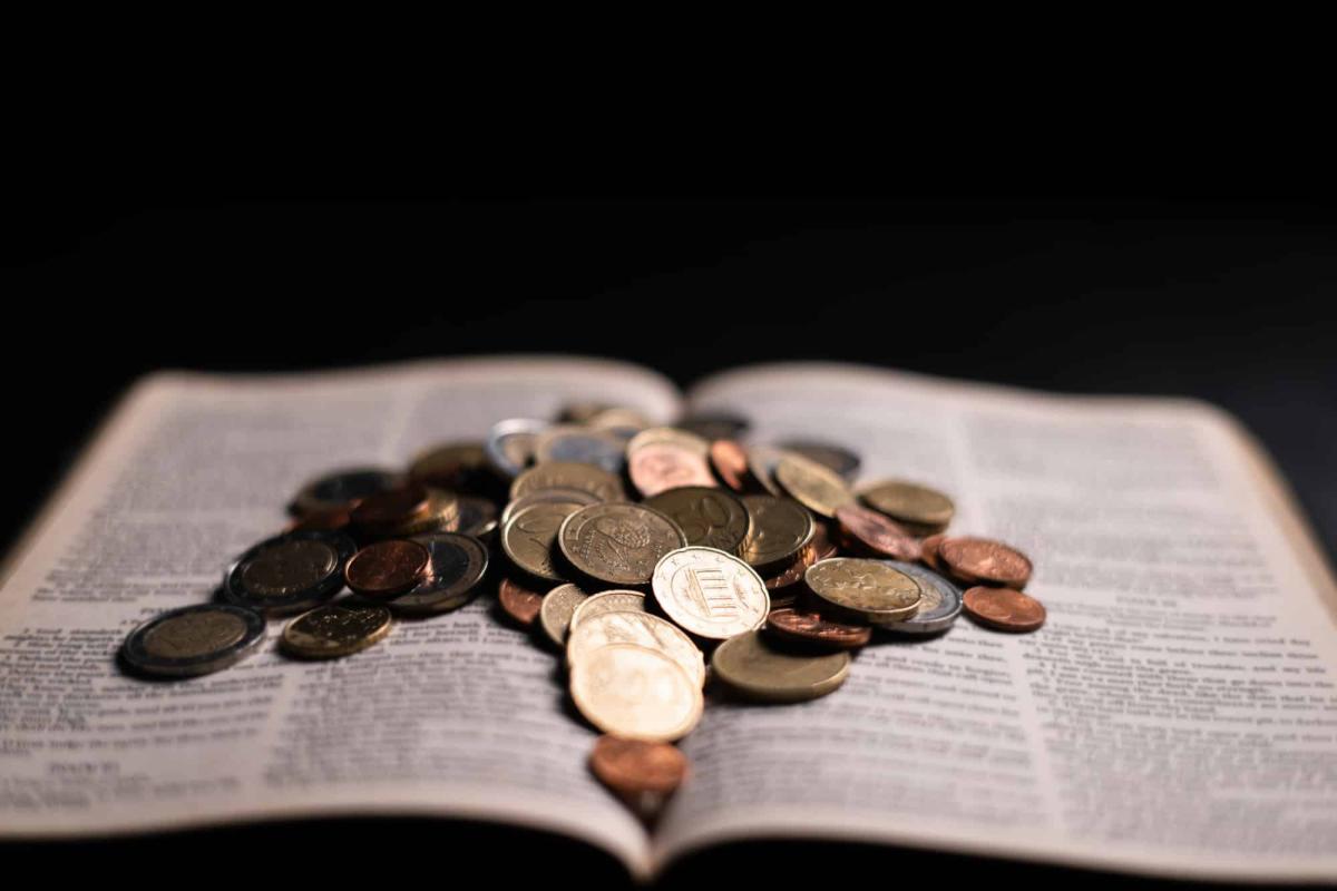 When Stewardship Meets Investing  