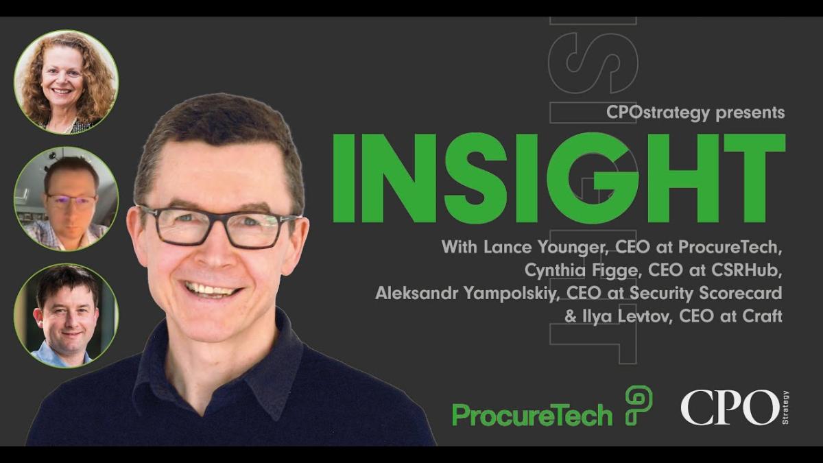 CPO Image