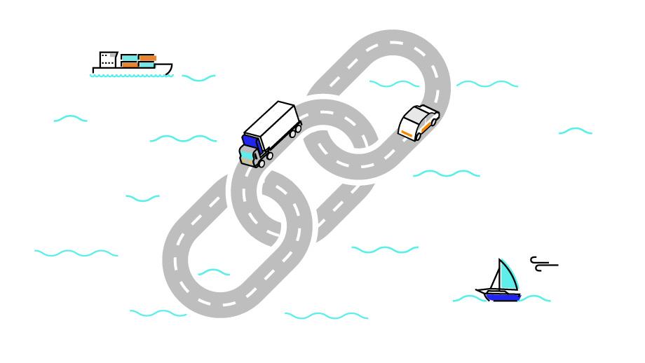 Decarbonizing the Cold Chain: Waste Less, Recover More
