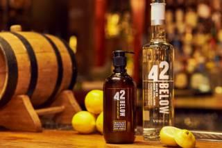 Bacardi Awards Employees for Remarkable Sustainability Efforts