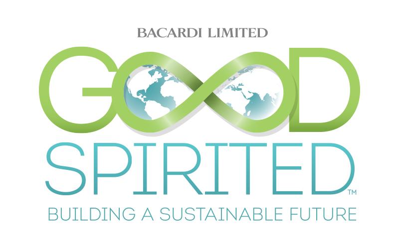 Bacardi Awards Employees for Remarkable Sustainability Efforts