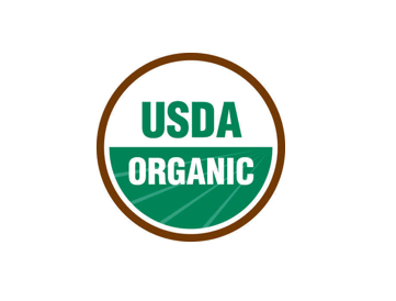 USDA Organic