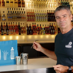 Bacardi_Good_Spirited_Surfrider_no_straws_external