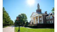 Baldwin Wallace University 