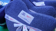 Blood Cancer United support package