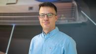 Regenerative Refrigerant: From Consumable to Circular Resource