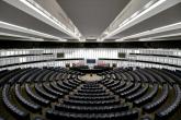 EU policy room