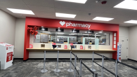 Houston CVS pharmacy
