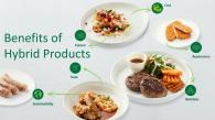 "Benefits of Hybrid Products"