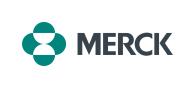 merck logo