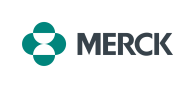 merck logo