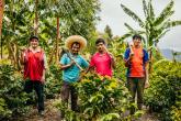 farmers