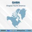 GASA Logo