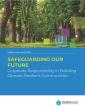  New White Paper from Tandem Global 
