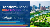 Corporate Conservation Awards Announced at the Tandem Global Conference 2026, Presented by ExxonMobil