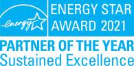 ENERGY STAR POY 2021