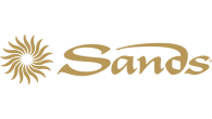 Las Vegas Sands logo