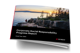 cover of Keysight report