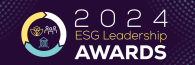 2024 ESG Leadership Awards