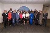 Photo of PNC's Community Advisory Council