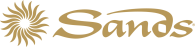 Las Vegas Sands logo