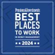 P&I Best Places to Work