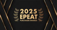 2025 EPEAT Purchaser Awards