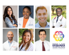 Robert A. Winn Excellence in Clinical Trials Awards Program.