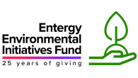 Entergy Environmental Initiative Fund logo