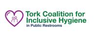 Tork, an Essity brand and the global leader in professional hygiene, today launched the Tork Coalition for Inclusive Hygiene whose mission is to explore how hygiene in public restrooms, often the busiest space in a facility, can be improved for the majority of users. Through the coalition, Tork continues its journey to understand the barriers people face in public restrooms and how to drive inclusive hygiene so everyone can have comfortable access to public restrooms​.
