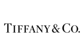 Tiffany & Co. logo