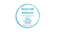 Miles for Miracles